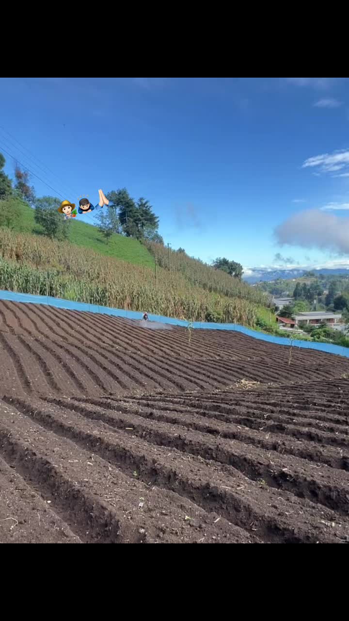 @Victor🌱🚜