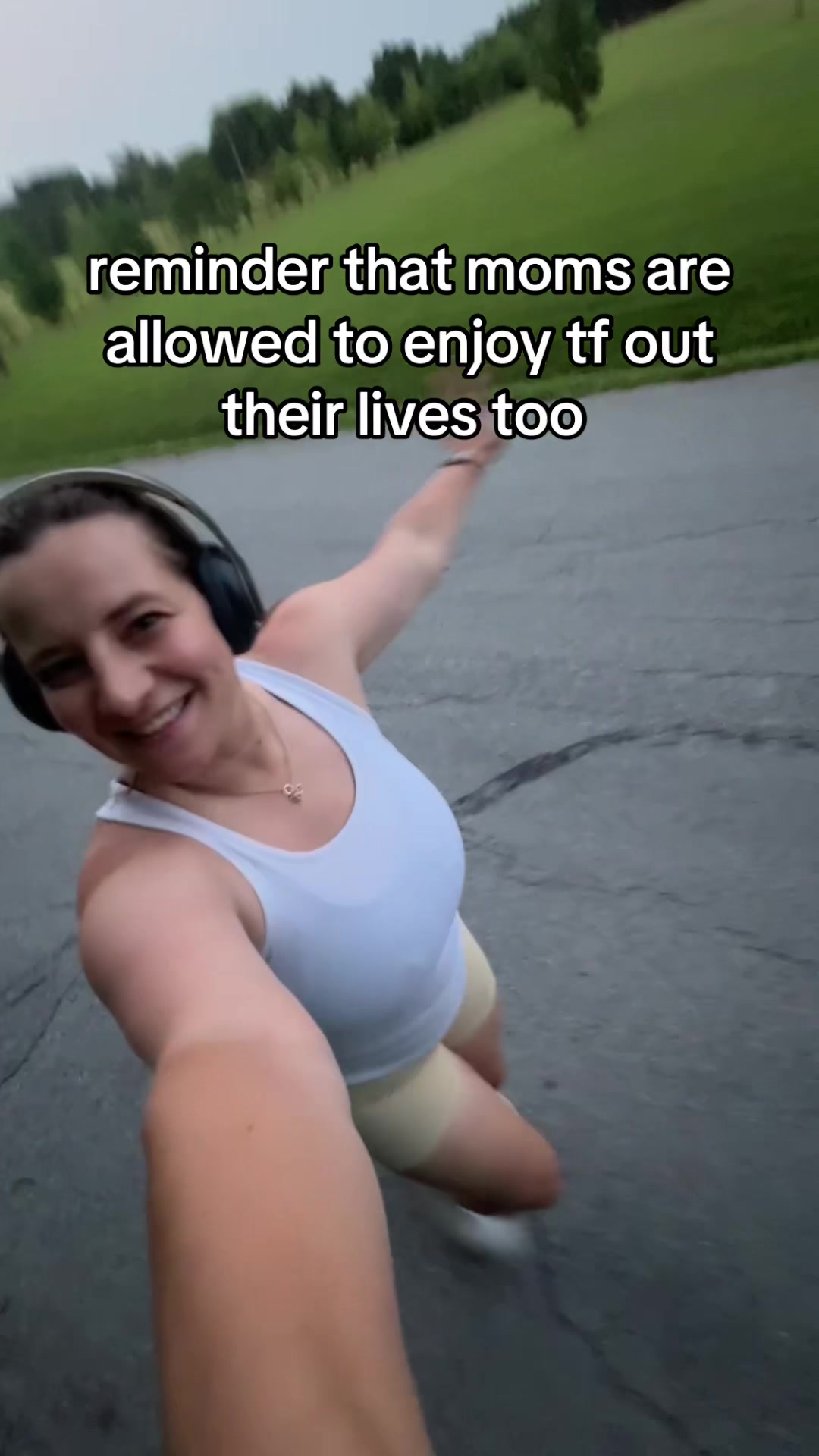 @payt