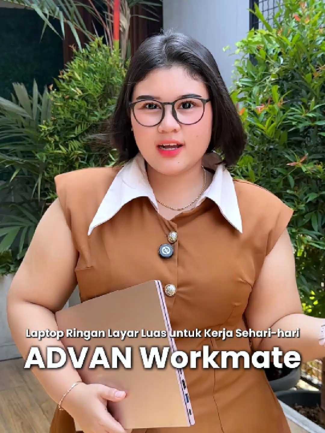 @ADVAN NOTEBOOK
