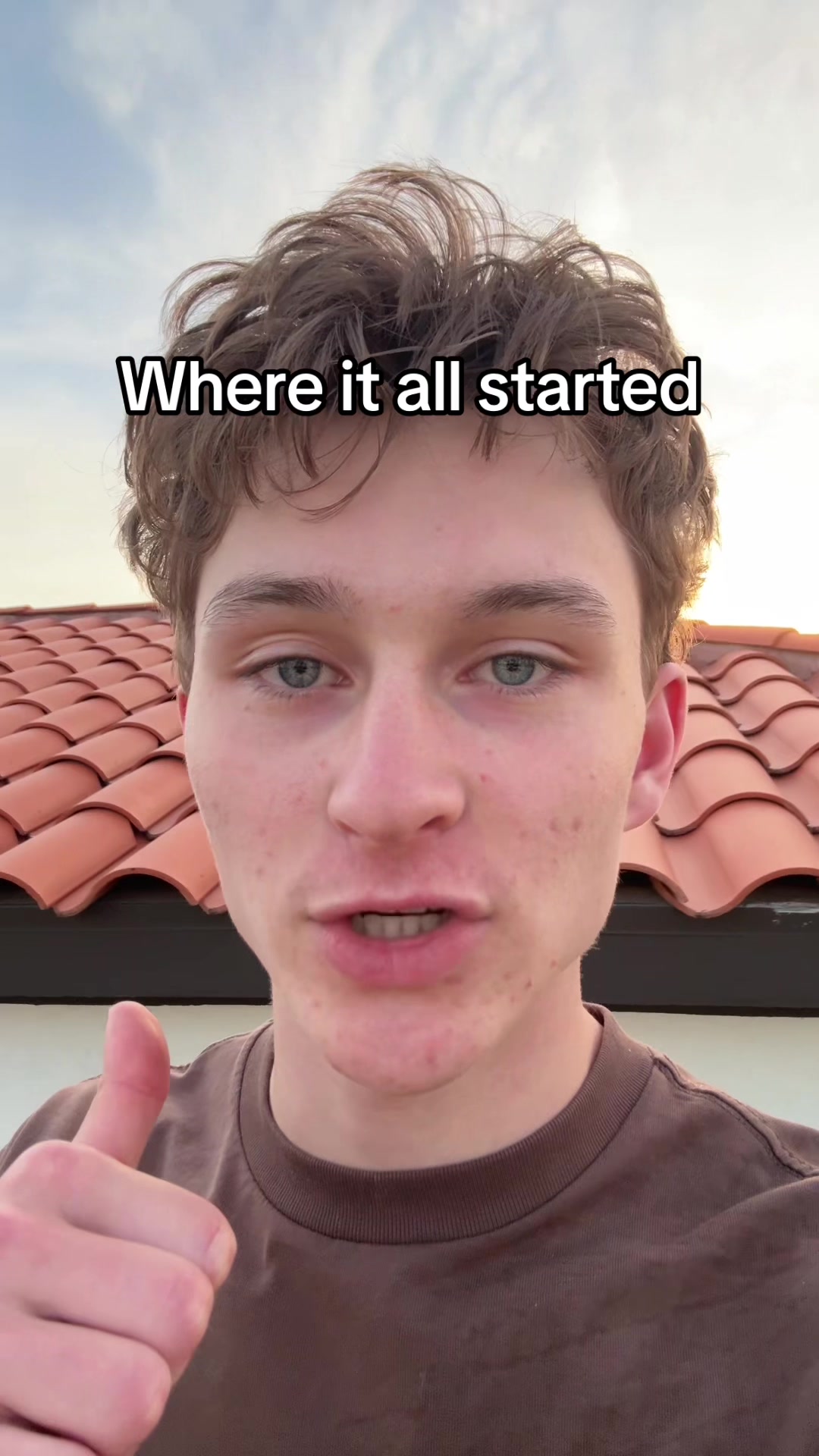 @skinnykeag