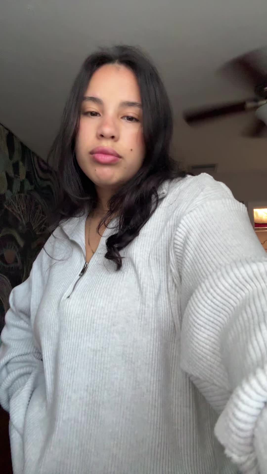 @imgoated