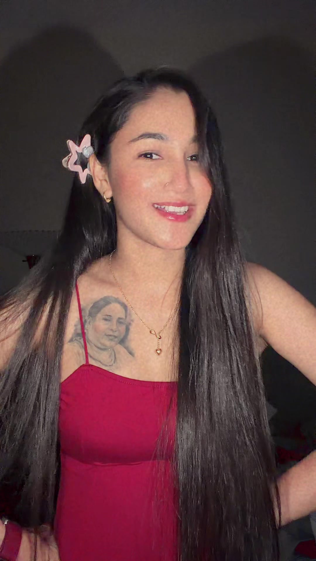 @🧿sabita khatri🍁