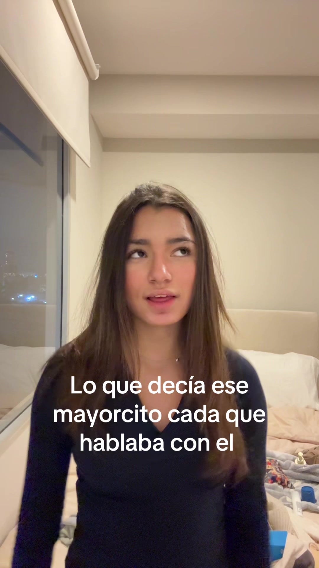 @Mostazaa🔝🫰🏼