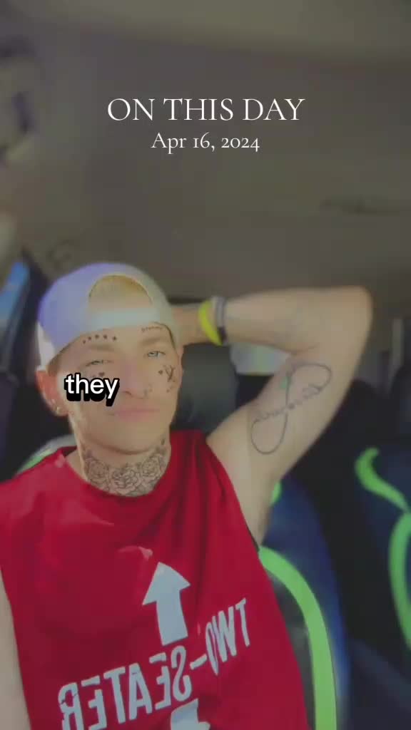@💙💜TreyGail💜💙