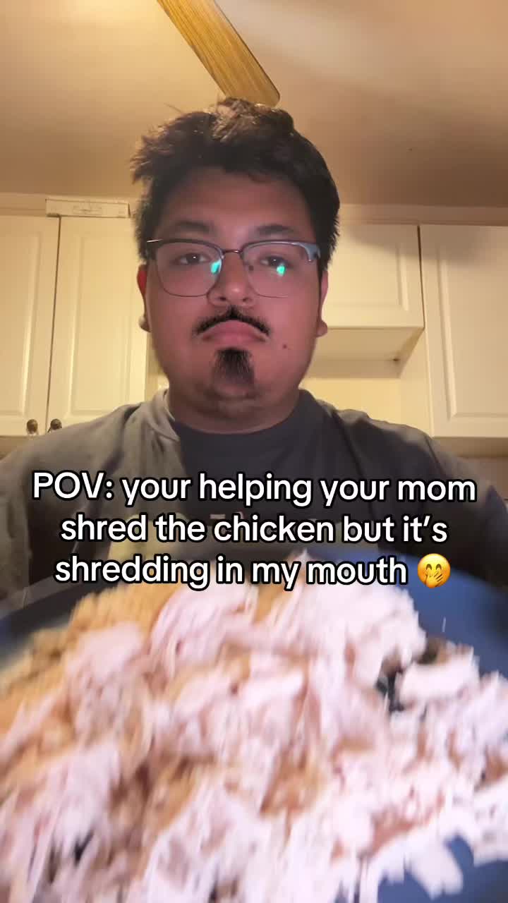 @iamnotdylancruz