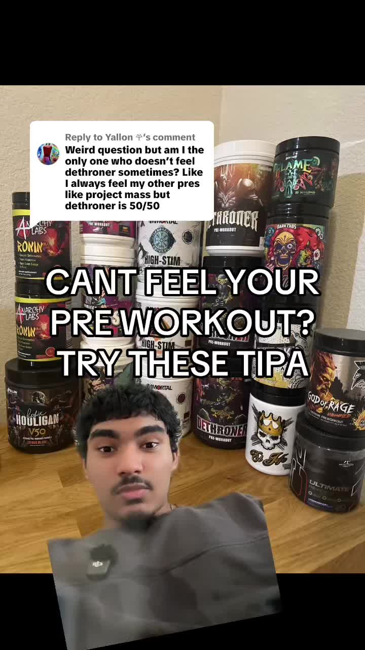 @Pranav