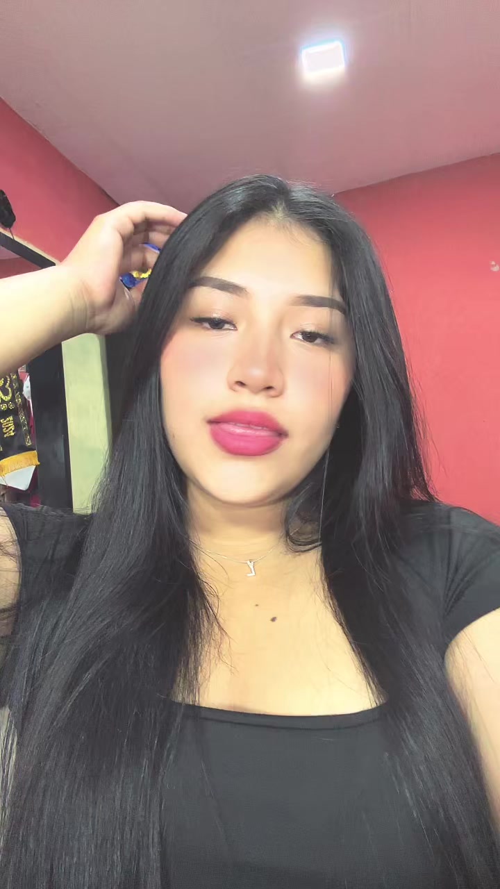 @Liss💋🌸