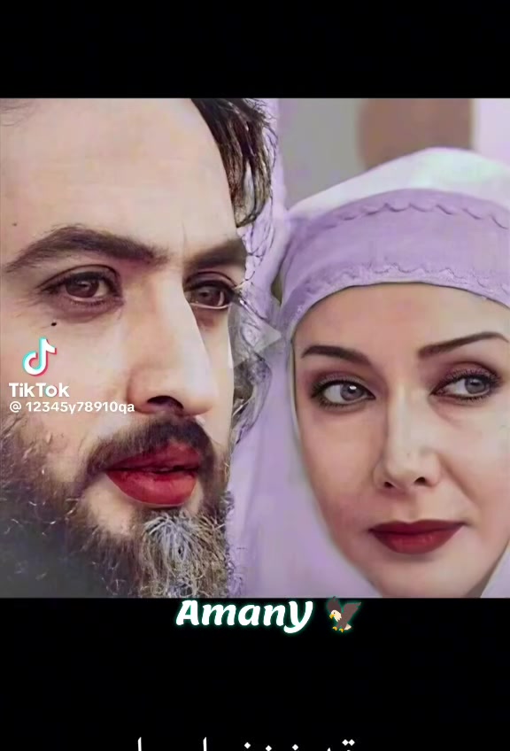 @๐ฆ
AmanY ๐ฆ