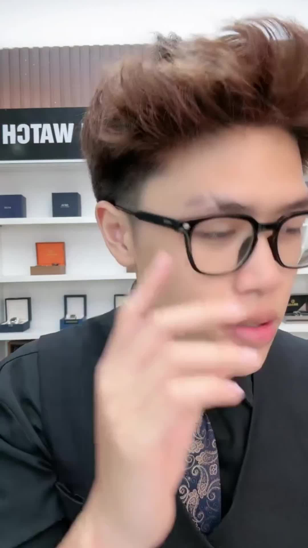 @Doãn Gia Tân