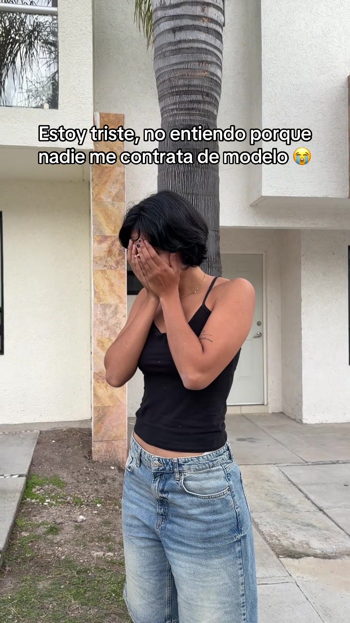 @Merary Sánchez