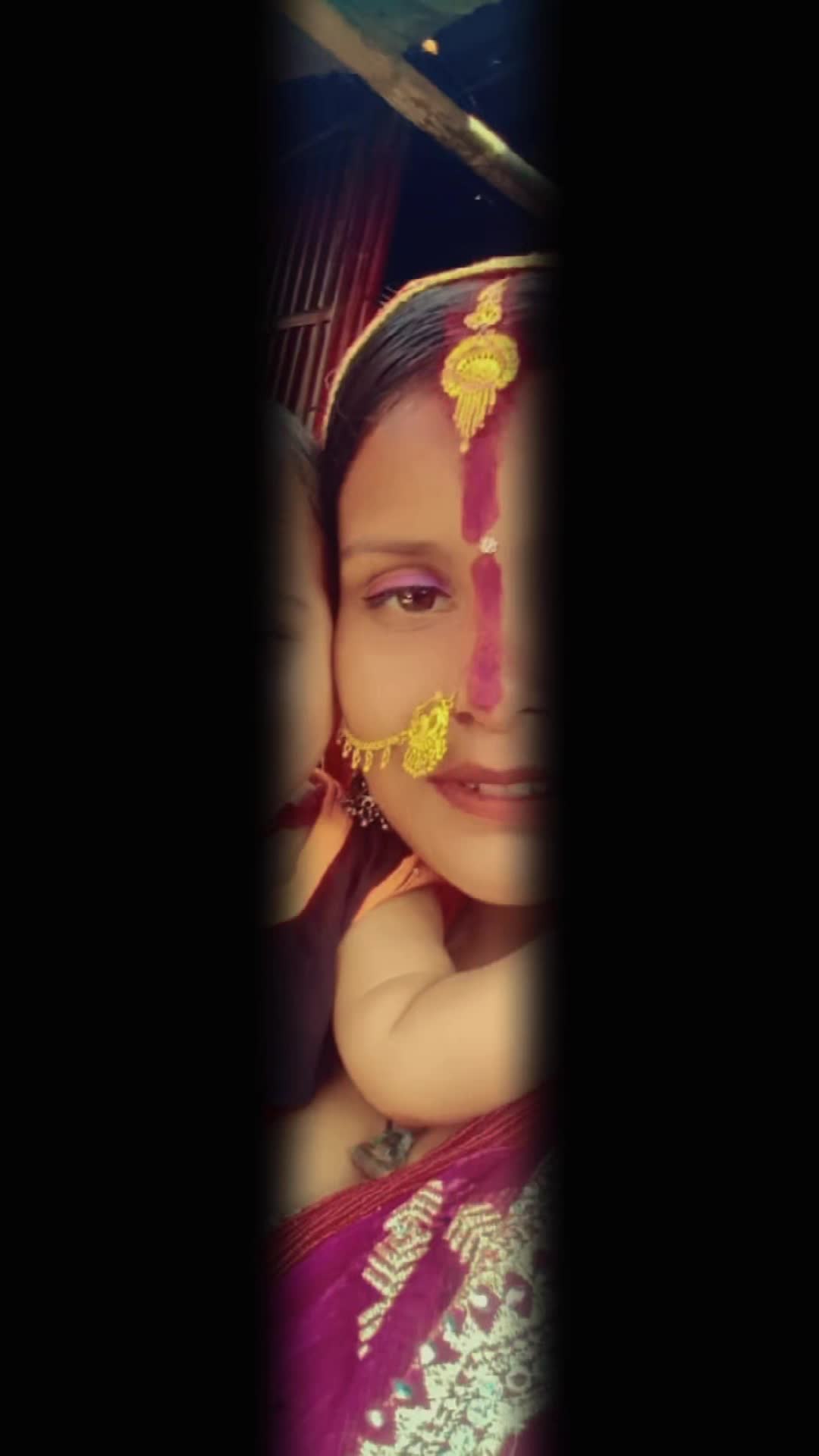 @SantoshRajaniShah
