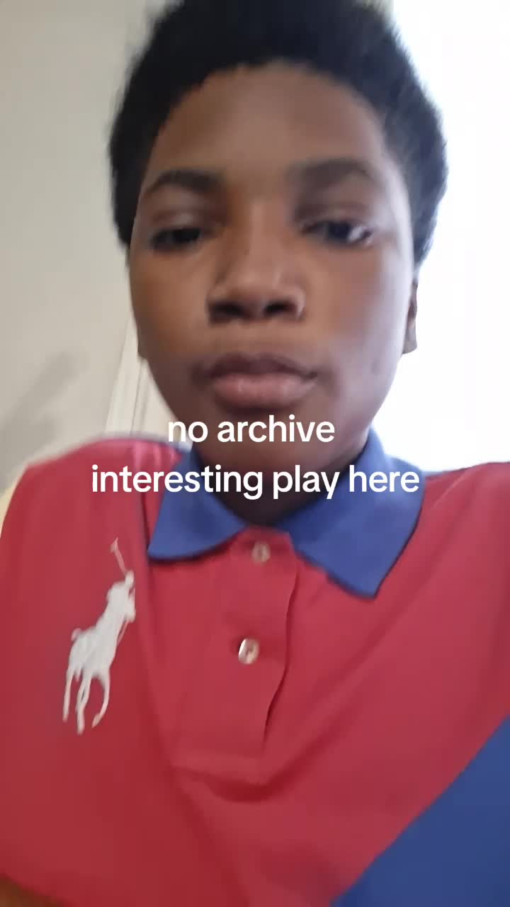 @freeballinmyhedis