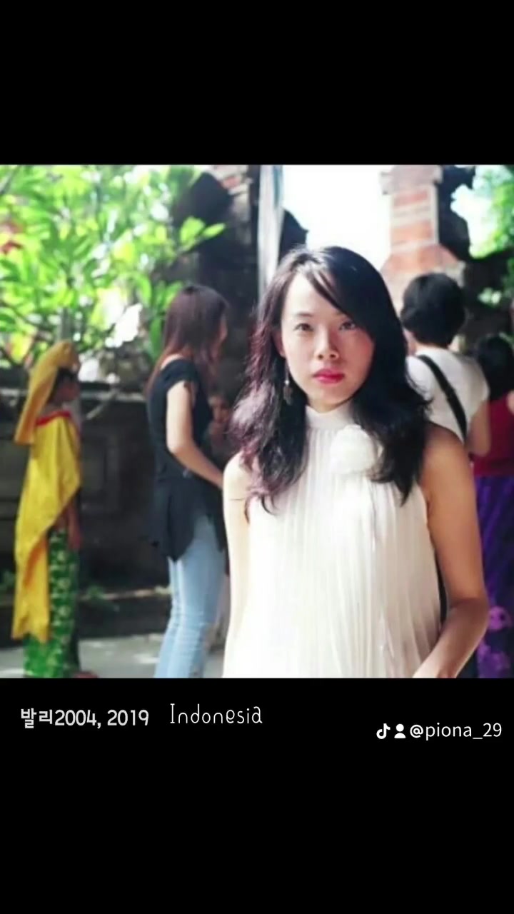 @piona