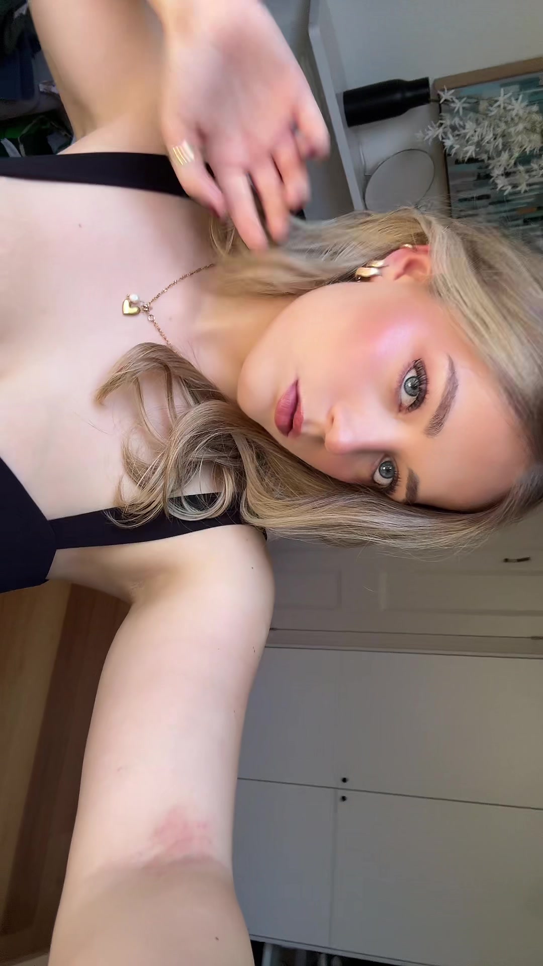 @zaridowling