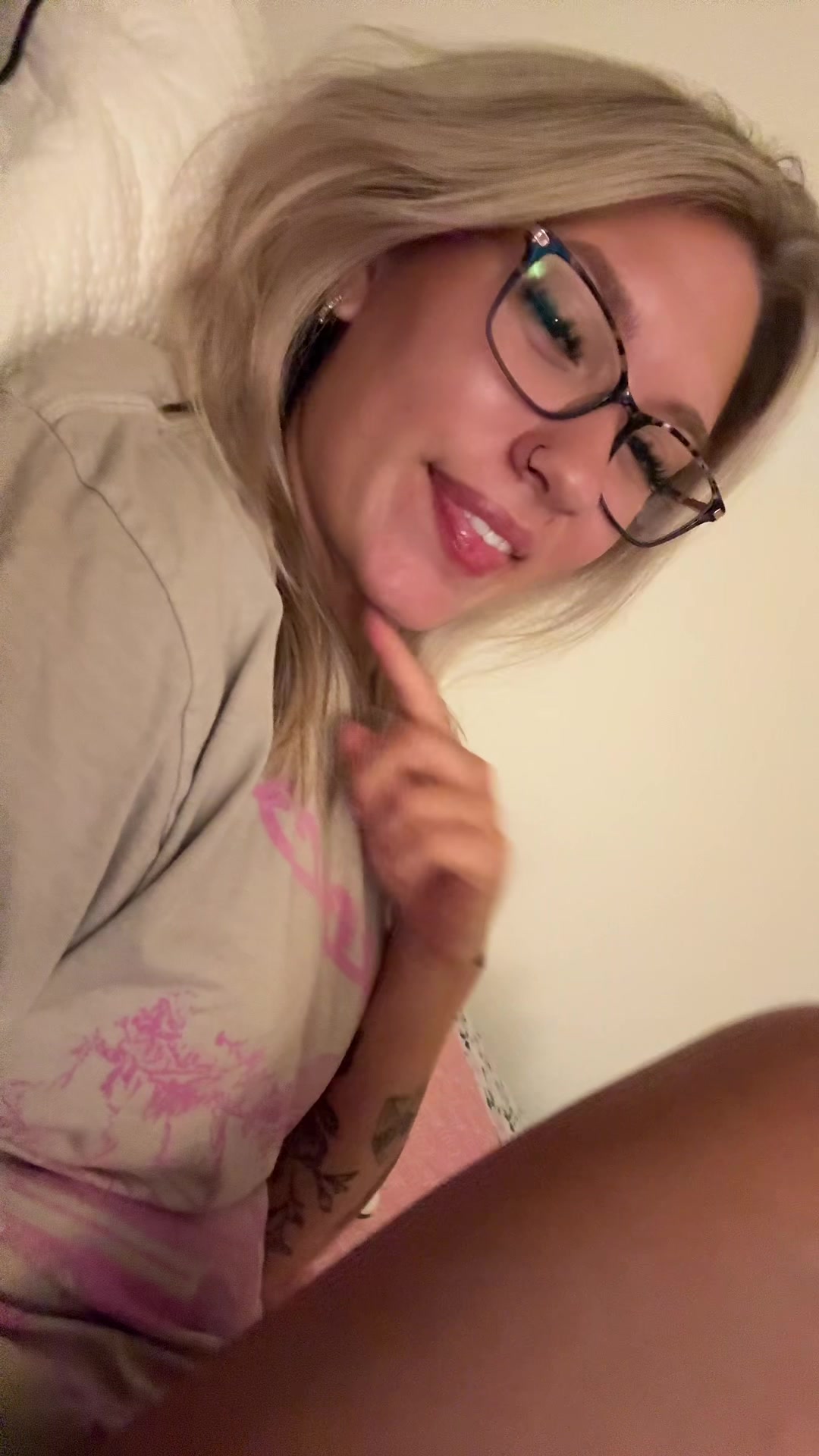 @katie