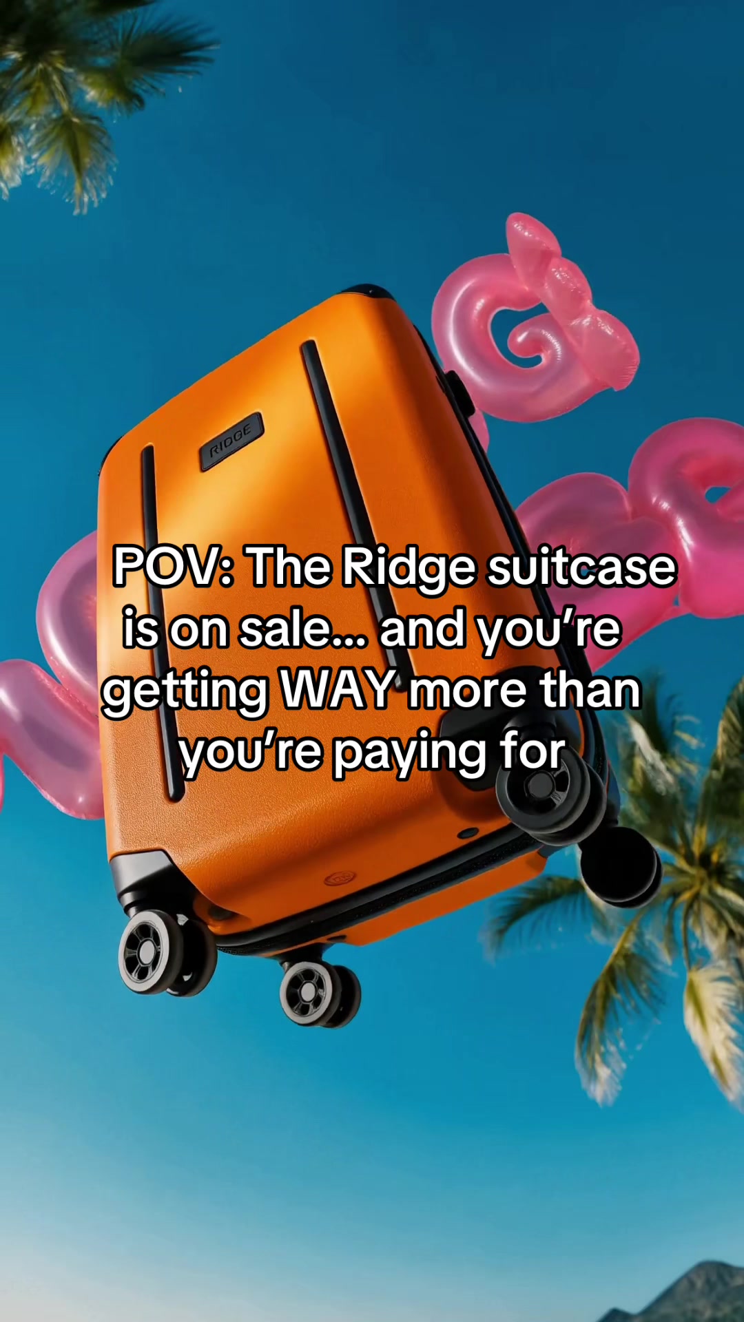 @KELTRON