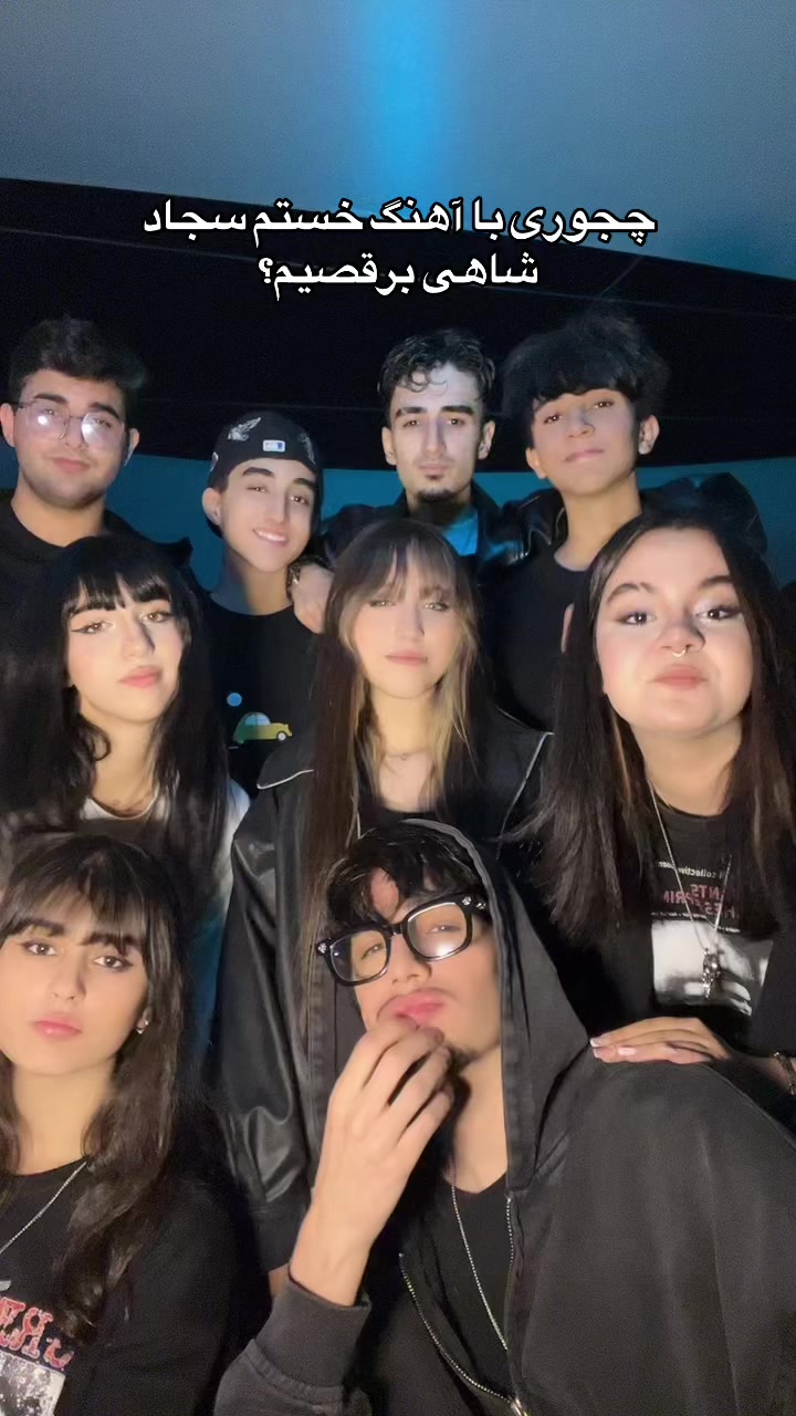 @A.D⚡️