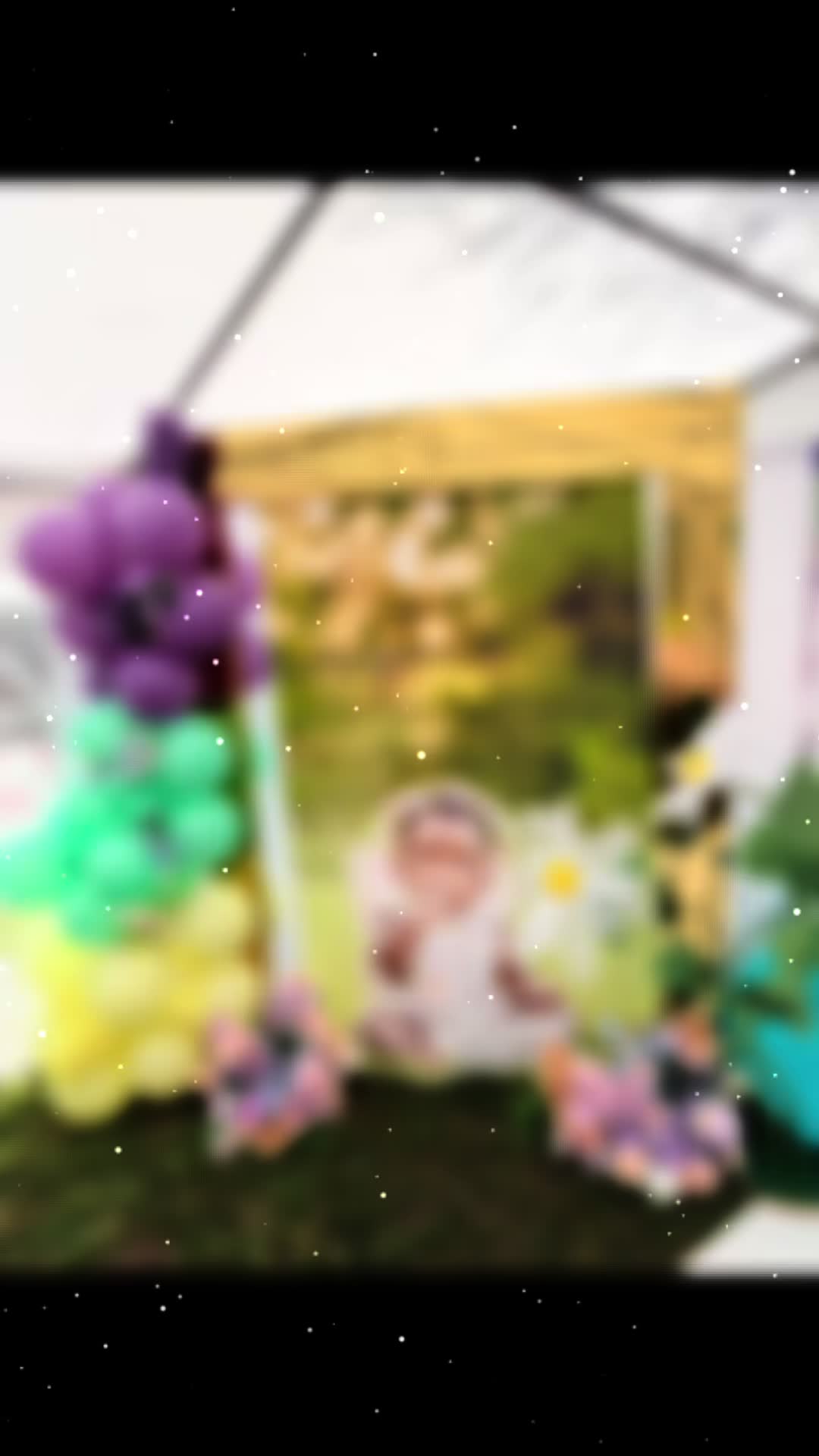 @alltheparties_