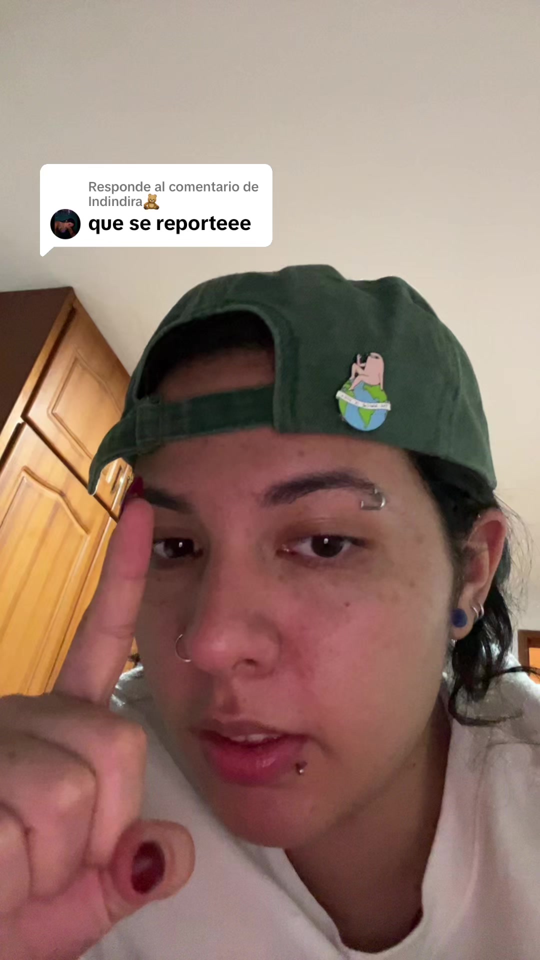 @Lenis Escorcia