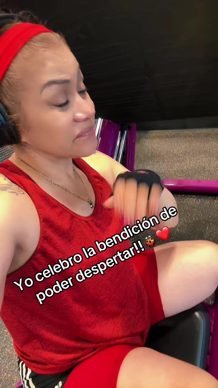 @Normita LaDama ♥️🐞