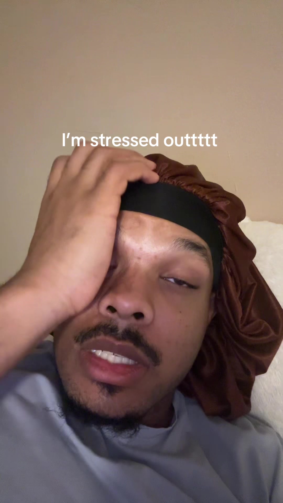 @Aaron