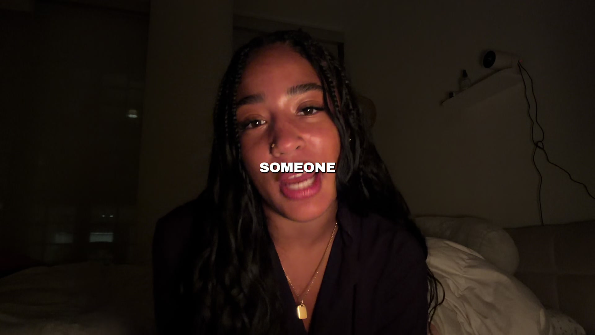@howifeelfr_
