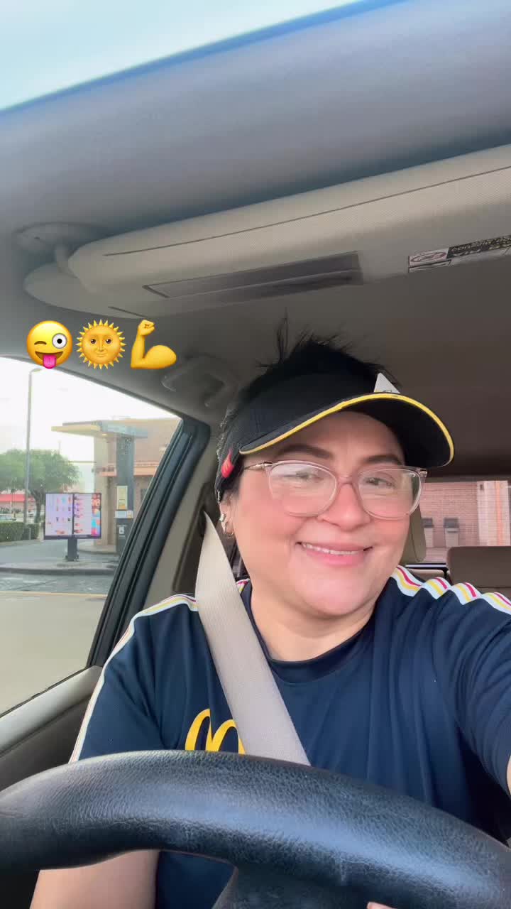 @Taina Avila