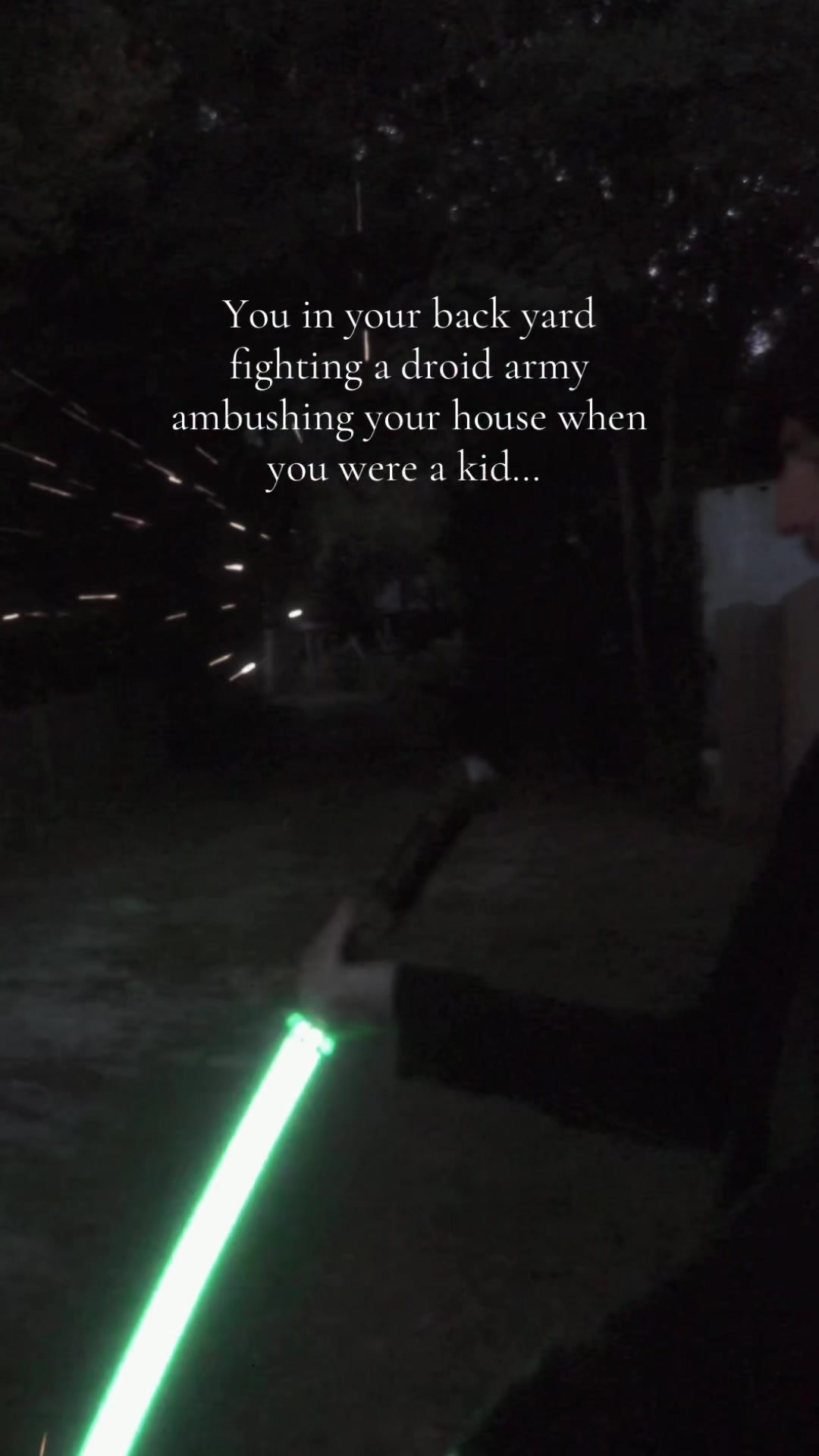 @STAR WARS ARCHITECT