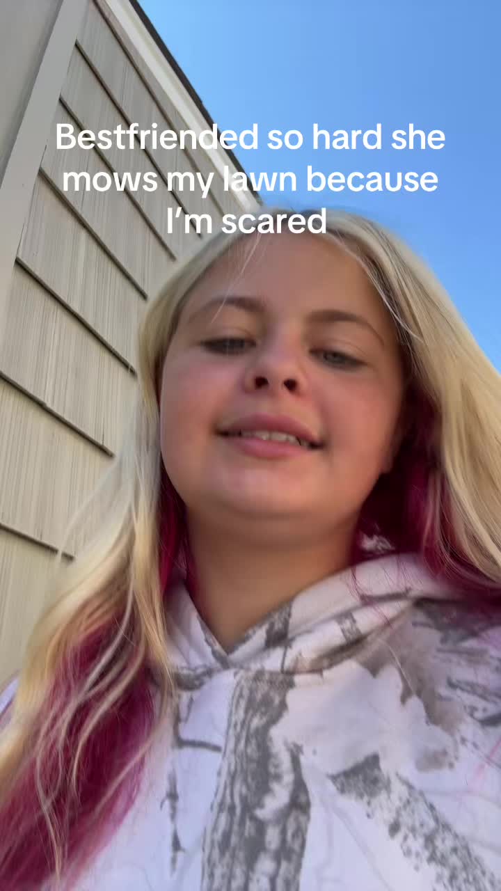 @Lucy!