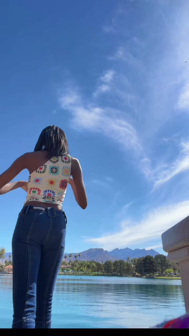 @ChosenOne