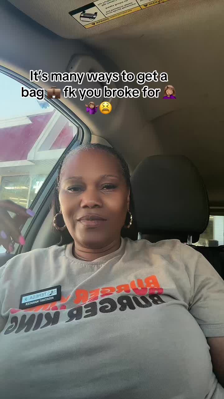 @🥰ѕυиѕнιиє😎