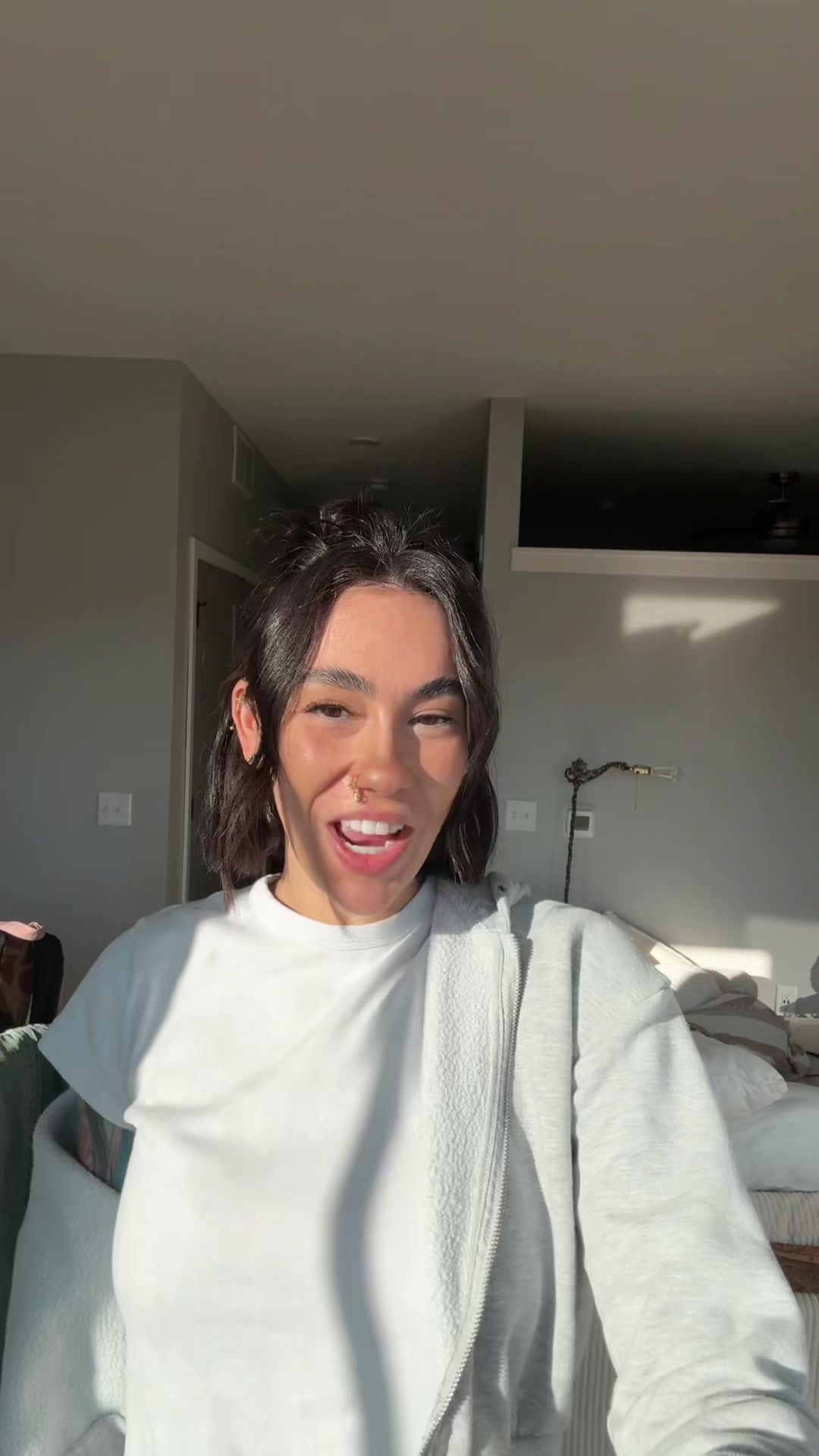 @raveinfaith
