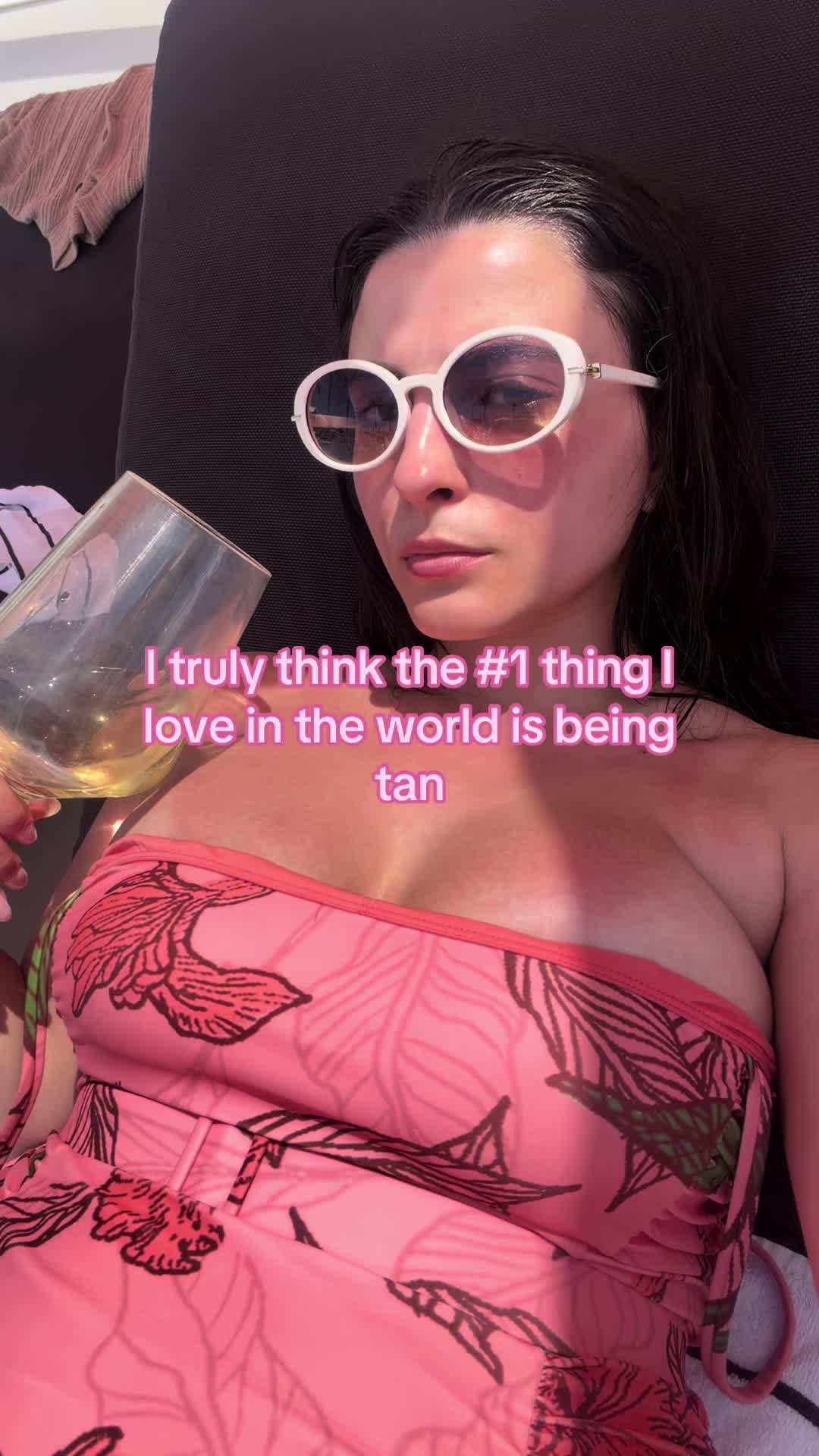 @bella