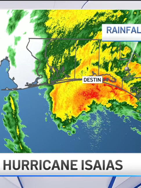 @NBCSouthFlorida