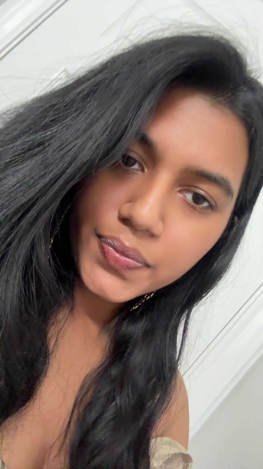 @Keerti✨