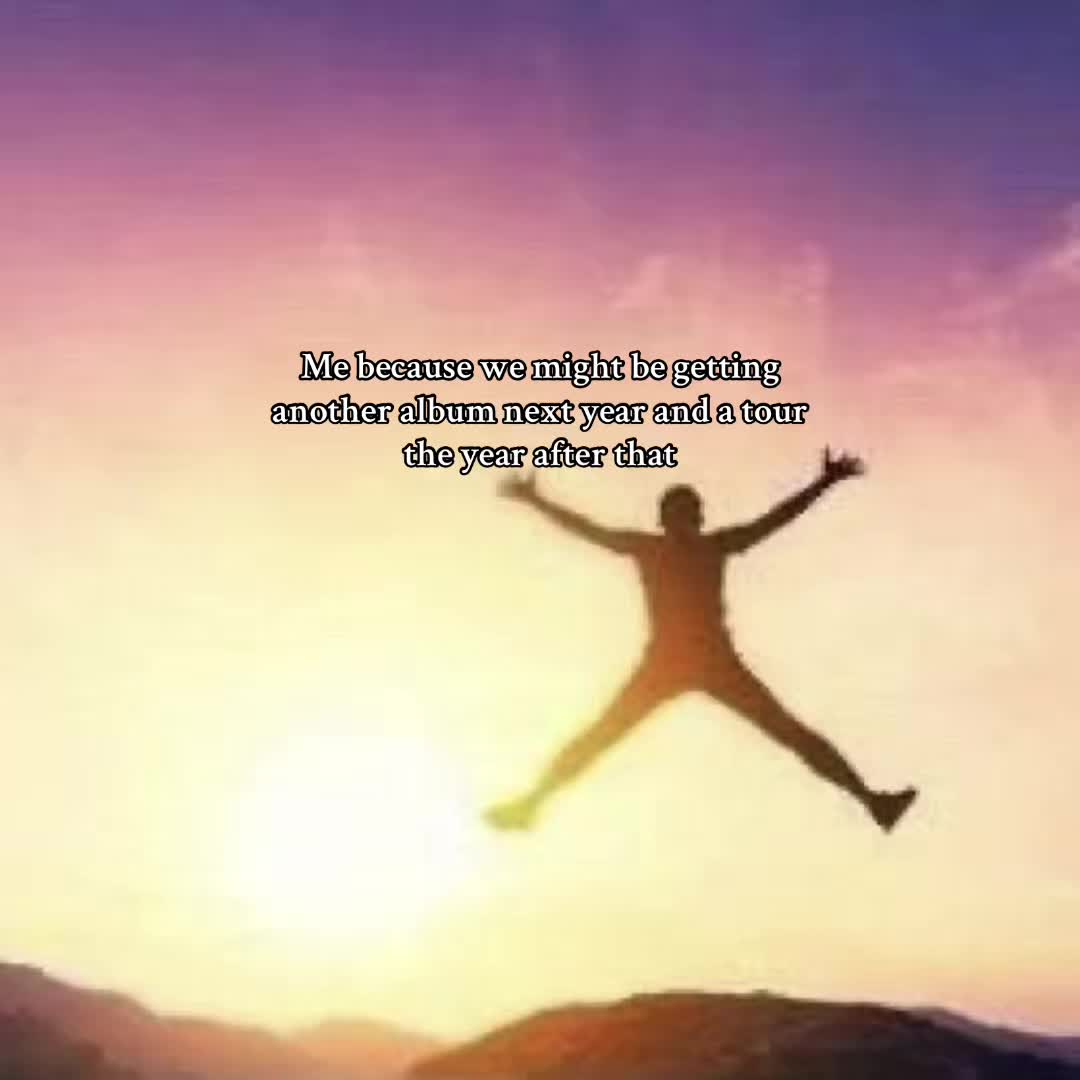 @🎸🎵