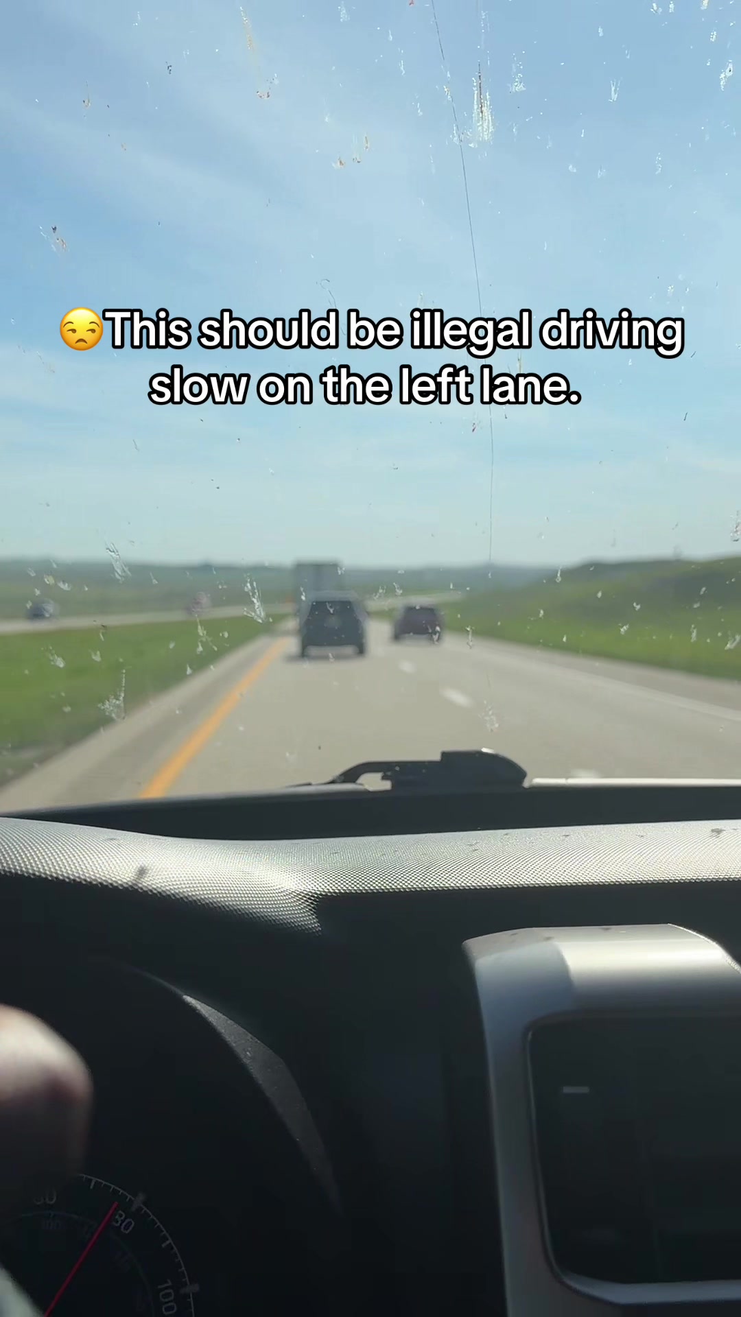 @tateinthesky