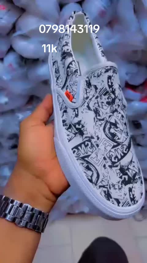 @polyvalencestore07
