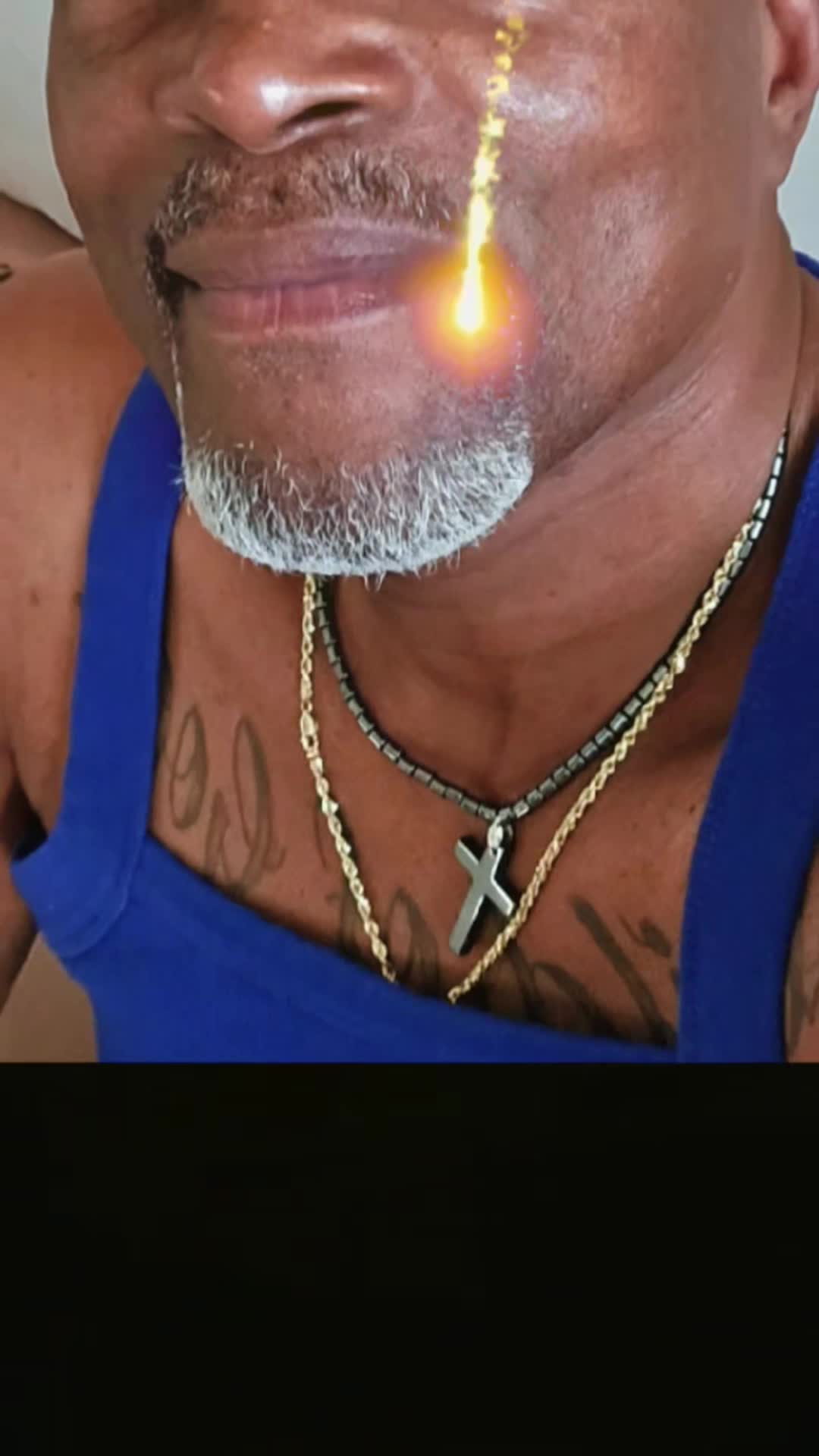 @Almondboo