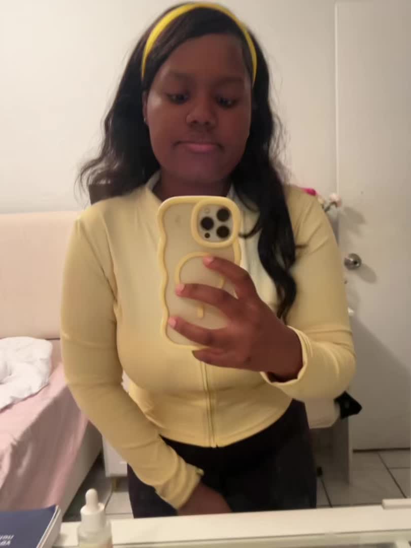 @PAROLINOTOUCH