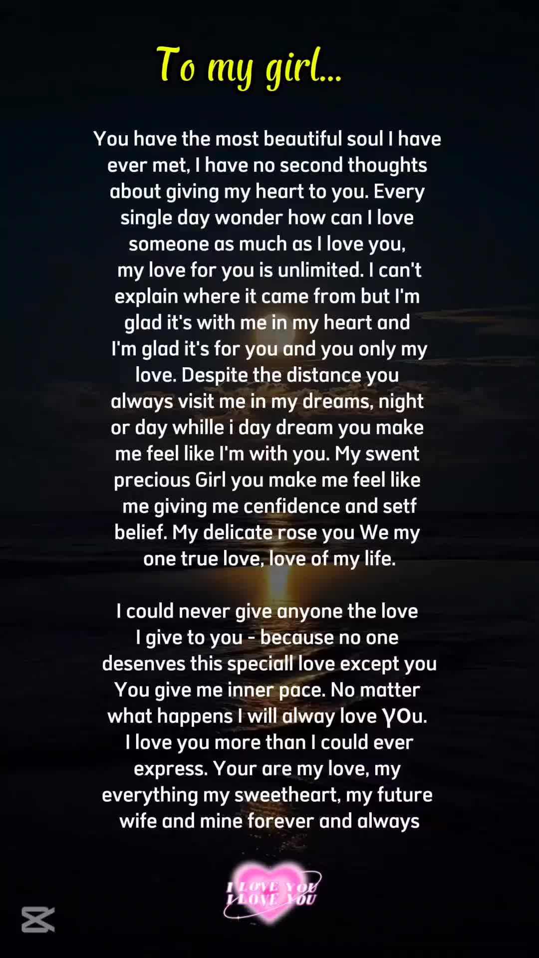 @l0ve_life_quotes