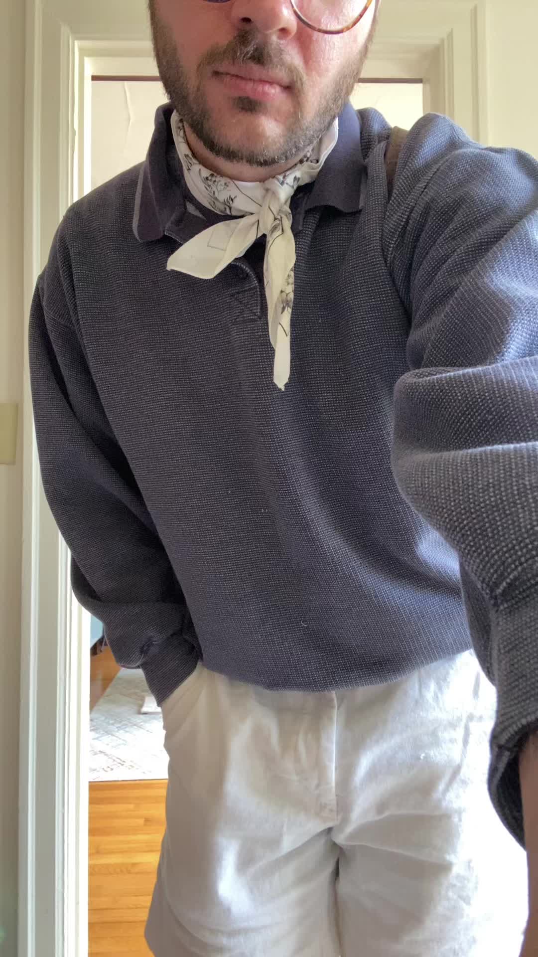 @whomstopher