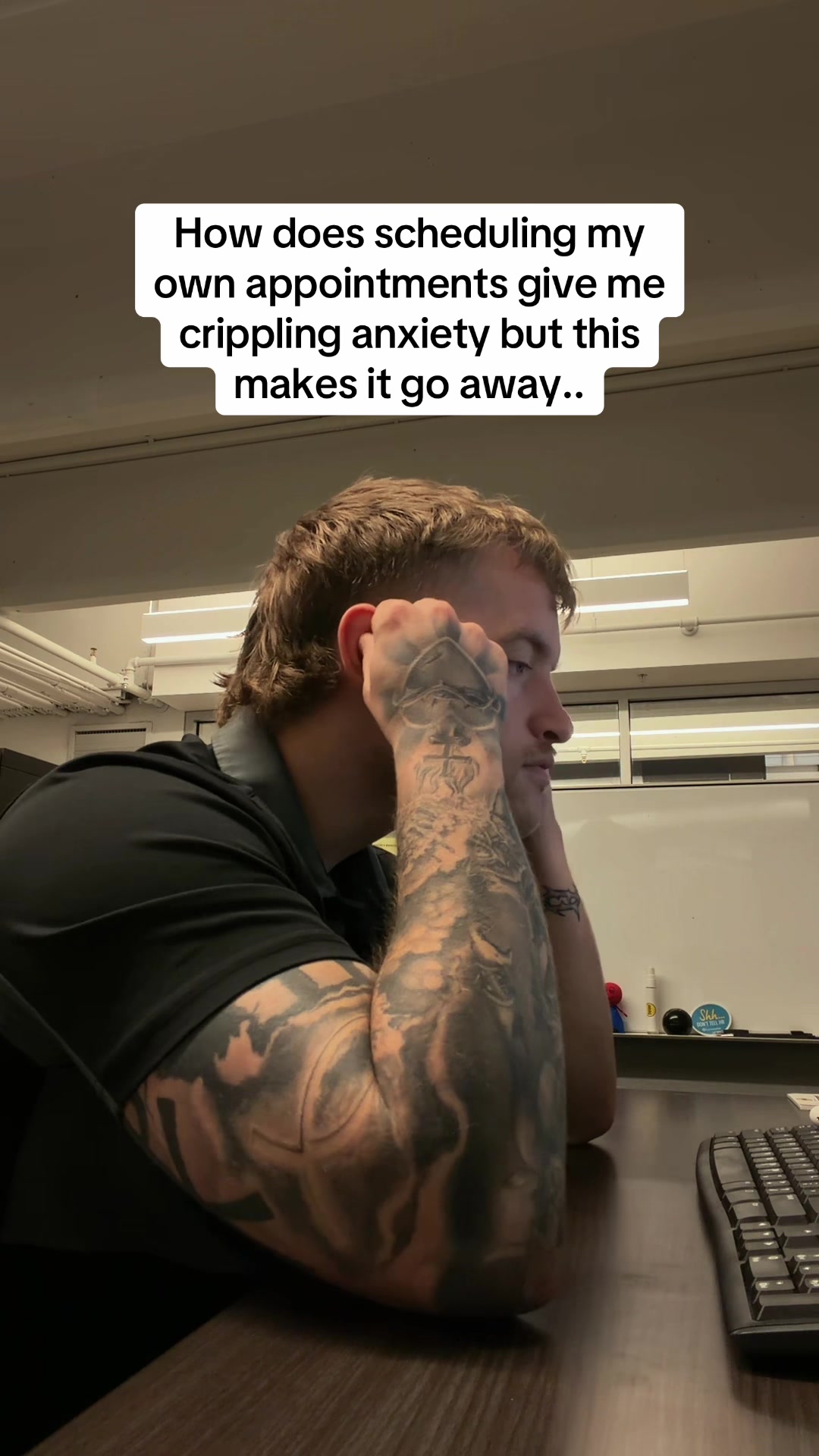@BarbellsAndBreakdowns