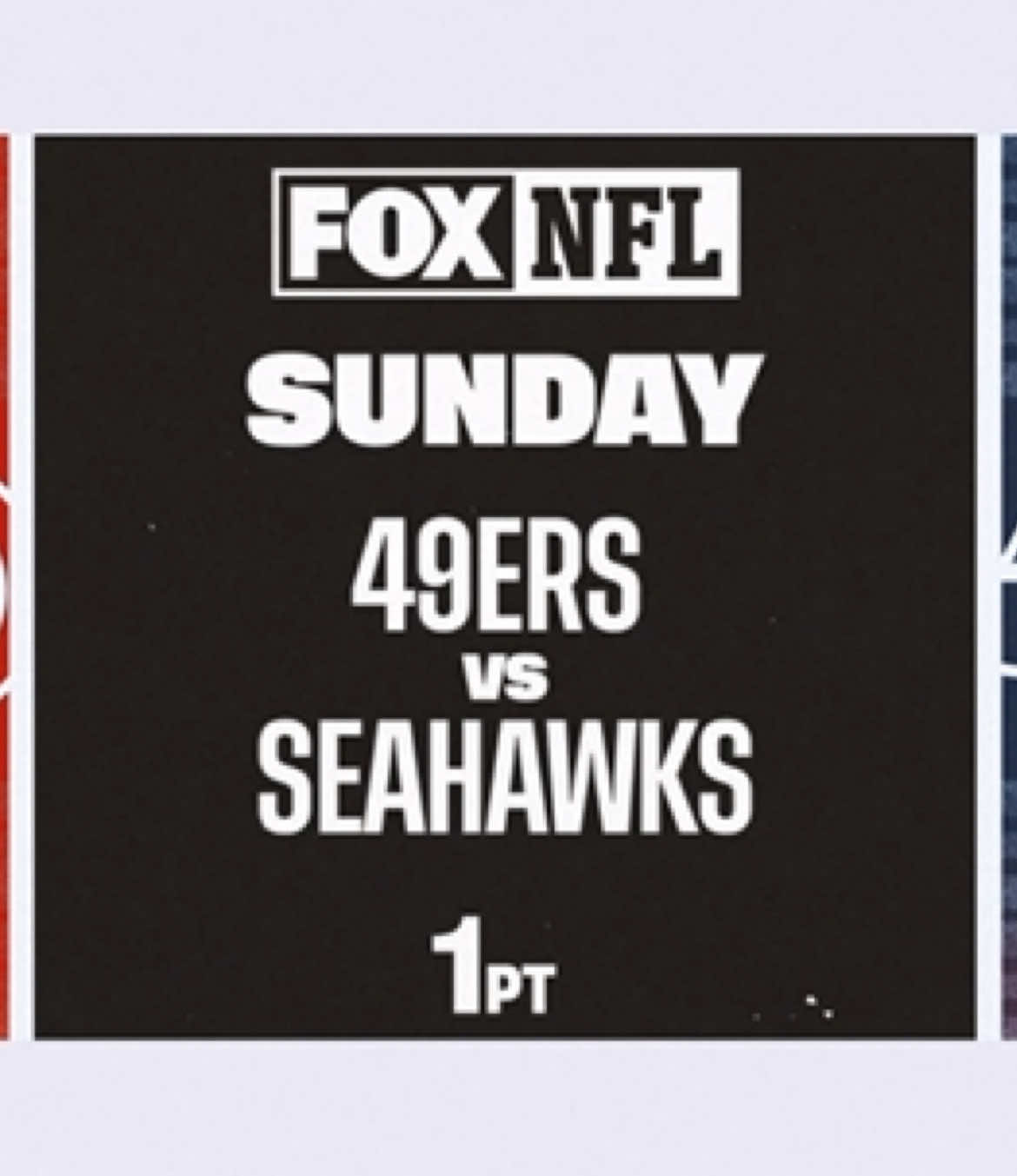 @FOX 13 Seattle