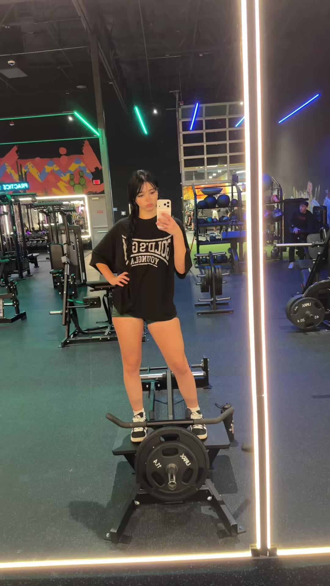 @rena
