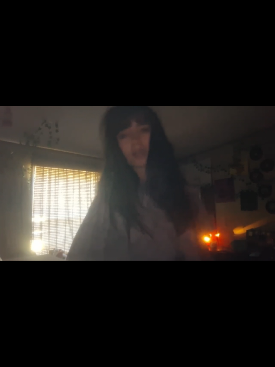@cherrycola