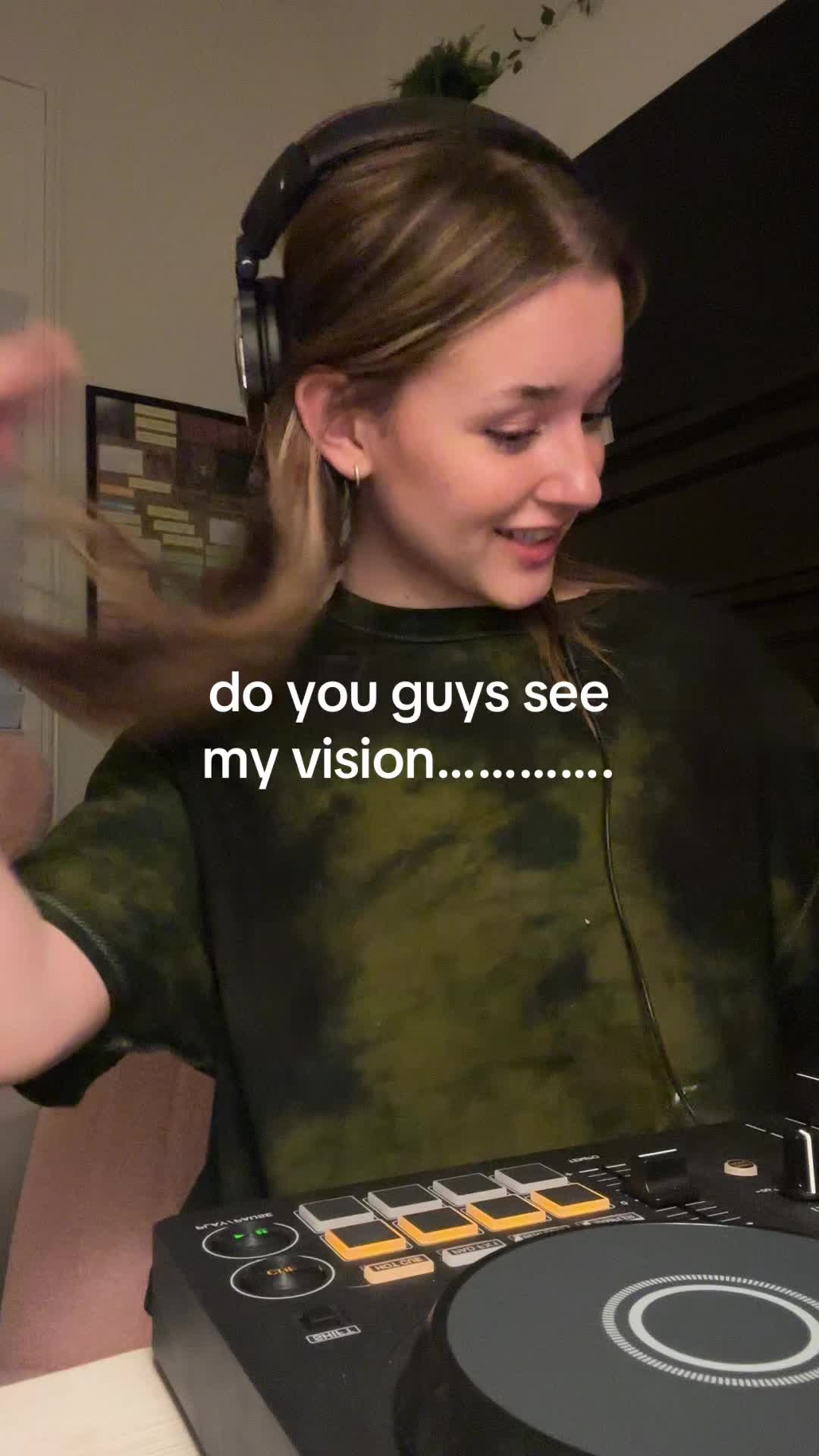 @joei