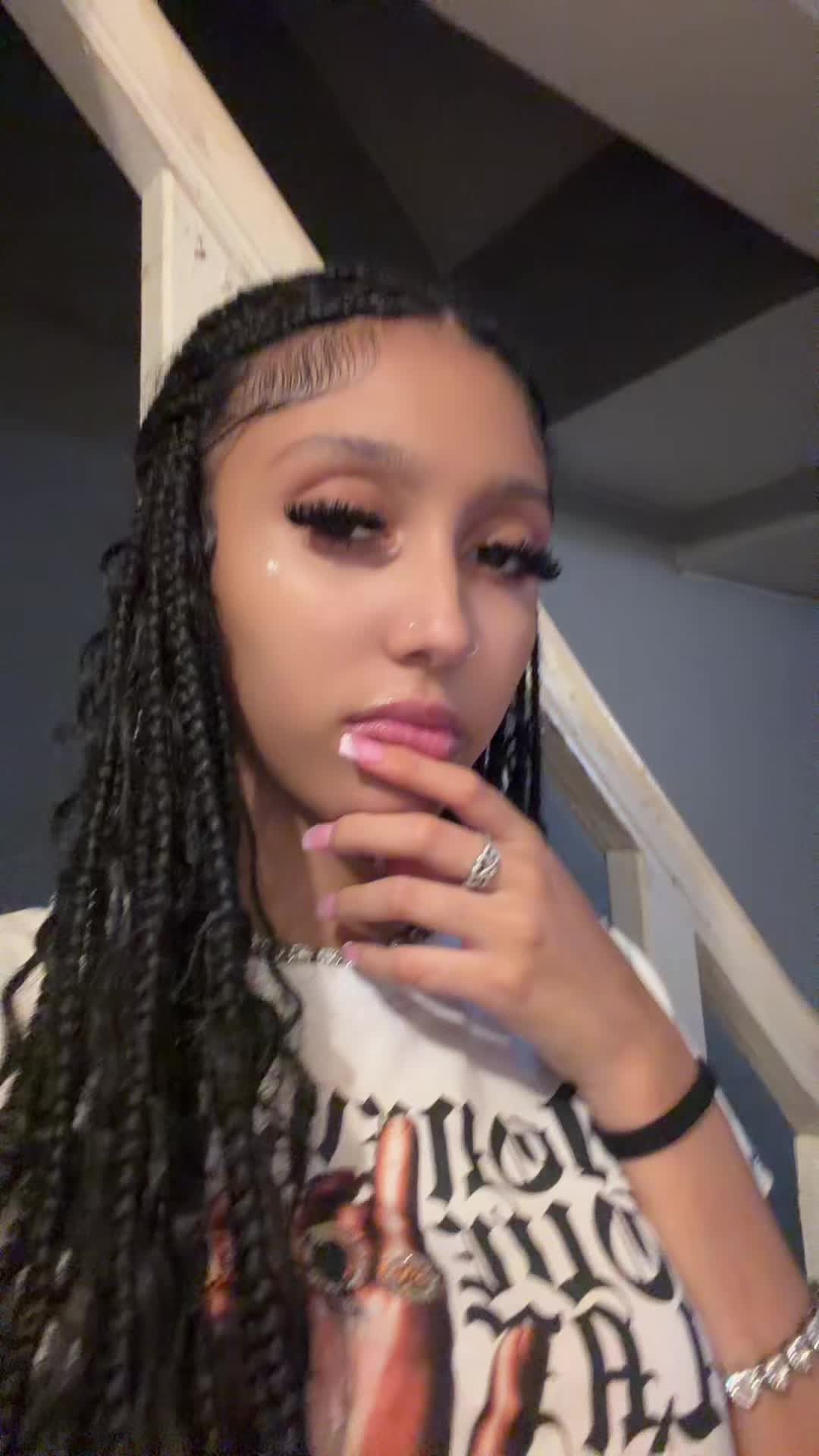 @yofavvyaiii🔛🔝