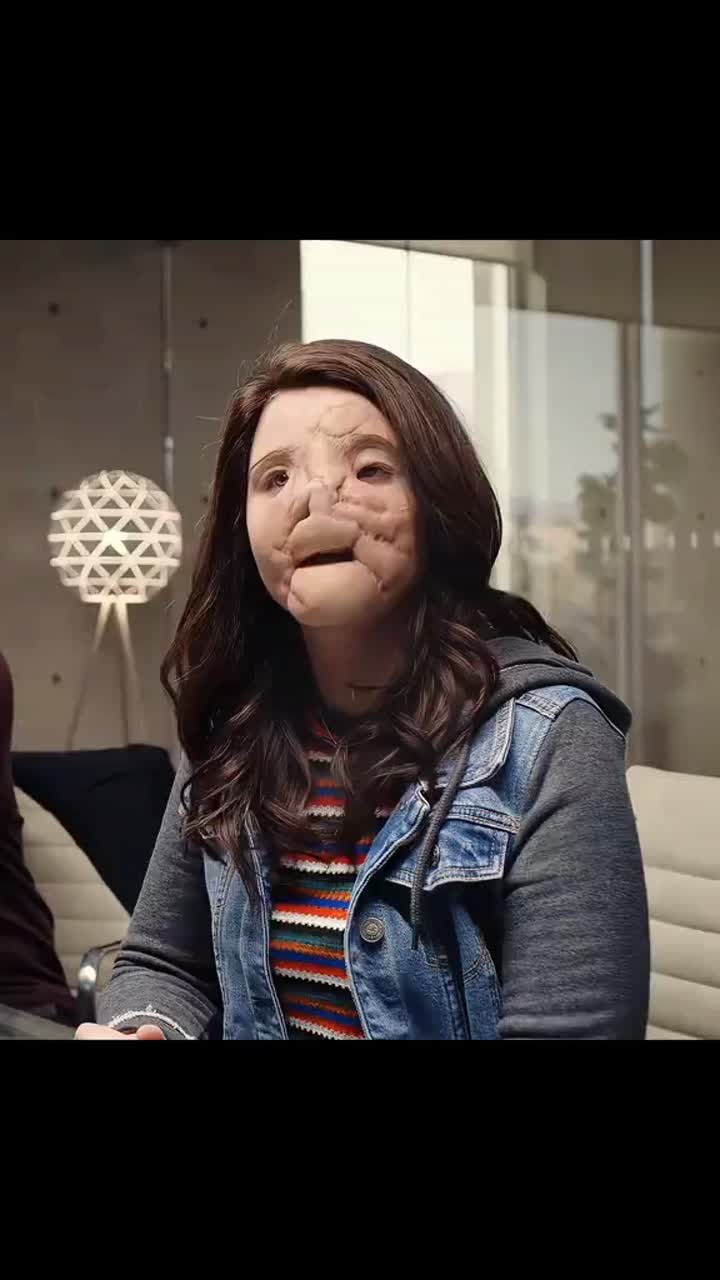 @trhbgfb
