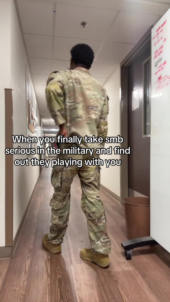 @C4
